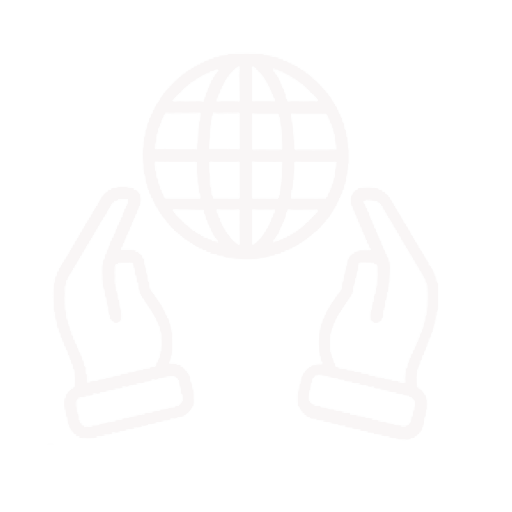 Global Protection